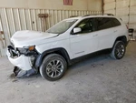 Driver Front Seat Electric Leather With Memory Fits 15-22 Cherokee 1878192. Fixed Price $749.99.
