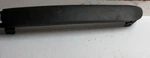 16-23 Nissan Maxima Passenger Right Seat Lower Trim Cover P/n: 175C0-E7305. Fixed Price $24.99.