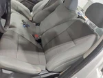 Driver Front Seat Bench 40/20/40 Fits 18-20 Ford F150 Pickup 3208013. Fixed Price $624.90.