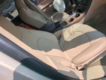 2012-2012 Buick Enclave Passenger Front Seat Oem N77IN. Fixed Price $616.62.