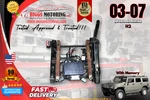 03-07 Hummer H2 Driver Power Seat Track Memory Motor Fully Loaded. Fixed Price $349.99.