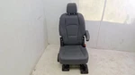 2018 - 2021 Buick Enclave Rear 2ND Row Right Seat Cushion Cover Oem Black Hke. Fixed Price $160.00.