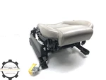 2016-2020 Cadillac CT6 Right Pass Front Lower Seat Cushion Track Set Oem #note. Fixed Price $299.97.