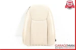 2009-2012 Mercedes SL550 R230 Front Left/right Upper Seat Cushion 2309102416. Fixed Price $106.25.