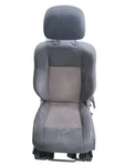 Driver Front Seat Bucket Manual Fits 09-14 Compass 628508. Fixed Price $399.00.