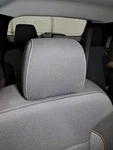 2020 Traverse Headrest SKU#4431536. Fixed Price $69.35.