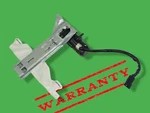 11-2013 Bmw 528I 535I 550I F10 Front Headrest Adjustment Motor 4446480. Fixed Price $83.03.