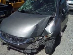 Civic 2013 Seat Rear 181233. Fixed Price $50.00.