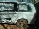 Caravan 2019 Third Seat Station Wagon 4549543. Fixed Price $524.90.