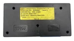 F#2 95 96 97 Jaguar XJ6 Power Seat Control Module Unit DBC11828 X300 Oem. Fixed Price $138.00.