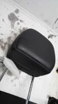 Murano 2015 Headrest 533822. Fixed Price $62.65.