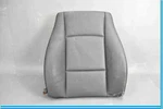 12-15 Bmw E84 X1 Front Right Passenger Side Top Upper Seat Cushion Oem. Fixed Price $76.95.