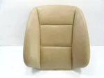 Mercedes W221 S400 S550 Seat Cushion, Back, Right Front 2219104846 Brown. Fixed Price $98.99.