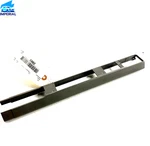 2011-2018 Porsche Cayenne Right Side Seat Track Rail Trim Cover Oem. Fixed Price $29.24.