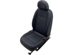 2012-2019 Vw Beetle Front Right Comfort Seat Heated Black Leatherette Oem. Fixed Price $499.00.