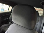 Chrysler 200 2014 Headrest 640847. Fixed Price $120.80.