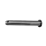 Pin Fits Komatsu Replaces 207-70-73210. Fixed Price $291.99.