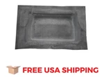 Fits 2005-2007 Dodge Grand Caravan Stow & Seats Model Cargo Area Cutpile. Fixed Price $146.30.