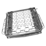 Ford Mustang 1969-1970 Dynacorn 3641RW Passenger Side Seat Bottom Frame. Fixed Price $249.81.