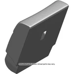 Genuine Gm Light Neutral Rear Passenger Side Seat Back Cover 84045153. Fixed Price $187.10.
