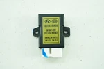 13-16 Hyundai Genesis Coupe Front Seat Warmer Heat Module Relay Unit 88196-2M500. Fixed Price $31.99.