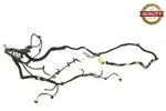 2020-2024 Tesla Model Y Front Right Seat Wire Wiring Harness Oem 1489060-06-G. Fixed Price $99.99.