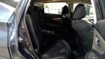 Used Seat Rear Fits: 2018 Nissan Murano Grade. Fixed Price $749.90.