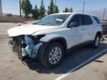 Rh Blk Clo Third Row Seat Oem 2020 Chevrolet Traverse. Fixed Price $200.00.