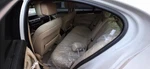 2011 2016 Bmw 520I / Series Backrest Adjust Motor Used Oem 52109168745. Fixed Price $94.99.