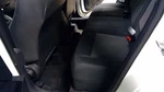 2015 Jeep Patriot Rear Sit Bottom Cushion Black Cloth 91264. Fixed Price $289.00.