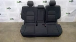 2016-2017 Hyundai Tucson Rear Seat Assembly 89400-D3130-T9R. Fixed Price $150.00.