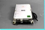 86-89 Jaguar Xjs Series Ii Ecu Ecm Engine Motor Control Module 84526B Oem. Fixed Price $285.00.