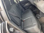 Compass 2014 Seat Rear 568579. Fixed Price $522.40.