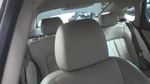 Headrest Only!! Passenger Right Front Seat Leather Fits 13-14 Verano 1886750. Fixed Price $39.99.