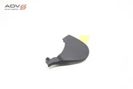 2018 - 2025 Audi SQ5 Front Left Side Seat Inner Recliner Cover Trim Oem. Fixed Price $24.99.