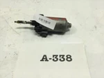 2009 Toyota Camry Hybrid Front Left Power Seat Motor Oem. Fixed Price $22.00.