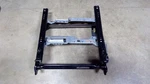 Driver Front Seat Tracks Only Fits 06-11 Mercedes Cls-class 107153. Fixed Price $229.00.