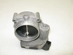 07-12 Bmw 328I 528I X5 X3 Z4 E90 E60 E82 3.0L Throttle Body 021919. Fixed Price $33.04.