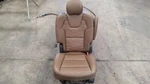 2020 2021 2022, Kia Telluride Sx, Rear Right Side 2ND Second Row Seat Assembly. Fixed Price $499.99.