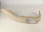 2001 Volkswagen Passat Glx 4MOTION Front Right Outer Seat Trim Panel C17. Fixed Price $44.73.