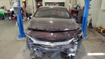 Used Front Left Seat Fits: 2020 Chevrolet Malibu Vin Z 4TH Digit New Style. Fixed Price $400.00.