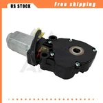 New Rear Left Side Third Row Seat Motor For 11-17 Infiniti QX56 QX80 87549-1L31B. Fixed Price $179.99.