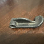 2000-2005 Ford Focus Zts ZX3 ZX5 Seat Recline Lever Handle Driver Side. Fixed Price $19.99.
