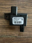 2011-2014 Hyundai Accent Passenger Seat Occupant Sensor Module 88952-1R500. Fixed Price $70.00.