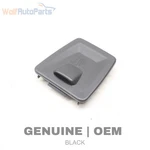 2014-2016 Bmw 535D Xdrive Rear Child Seat Safety Latch Trim / Cover 7220982. Fixed Price $8.99.
