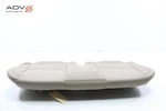 2020 - 2024 Lincoln Aviator Rear 3RD Row Seat Lower Cushion Bottom Oem. Fixed Price $299.99.