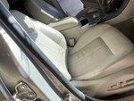Used Front Right Seat Fits: 2010 Cadillac Srx Electric R. W/o Mounted. Fixed Price $724.90.