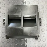 2011-2018 Volvo S60 Rear Folding Seat Latch Release Control Handle Oem 30727871. Fixed Price $30.00.