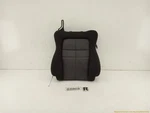Mitsubishi 3000GT Dodge Stealth Passenger Right Front Upper Seat Cushion 91-99. Fixed Price $84.41.