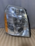 07 08 09 Cadillac Escalade Xenon Hid Headlight Lamp Right Passenger Side Oem. Fixed Price $149.99.